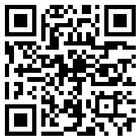 QR Code for dash:Xd2Z2XjnjdCYBk2k4K46nuAt9ugqV6z2Ye