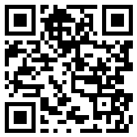 QR Code for dash:Xd2ZEixb7yedTMATiisssTrSBb6xQJDWuZ