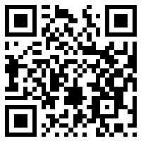 QR Code for dash:Xd2ZHmEcAkJmPmh1BjKxTvBTQef5QJnzVT