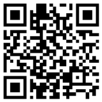 QR Code for dash:Xd2Zc8HSXBqwtBfN9MHiXkbDTVHHpGp18g