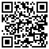 QR Code for dash:Xd2ZugSdpTgGPjGhj6T41yjR8ryzzPUKcT