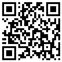 QR Code for dash:Xd2Zw3yQt4eE7gQp8GYGhjRyyAH6QuPcBo