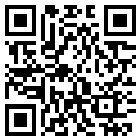 QR Code for dash:Xd2a3KpRtsoDhAQNbMAK7FGLY2UVzbbgfj