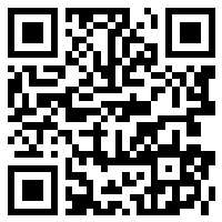 QR Code for dash:Xd2aCT7KJgomWHwCF3q4wrKnq8JdobCXFY