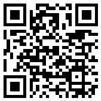 QR Code for dash:Xd2aDdMi7nnZrY7aysTVDkc3okomNeRnd6