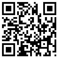 QR Code for dash:Xd2am7AN7F1yuN4vftFfVUYu3ty8JA4uRv