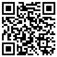 QR Code for dash:Xd2arNFKCnoBoGmNfcmbKvEfRvTXqS3fmp