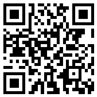 QR Code for dash:Xd2b642U3Ettma75BbUxwoWRzmoWFjvMZC