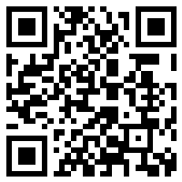 QR Code for dash:Xd2b8KYfjo4nQyHytvoMMMuLvUTGW5vM9K