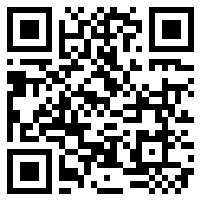 QR Code for dash:Xd2c4tB52T33dwHh62aXddeer5s8ttAs96