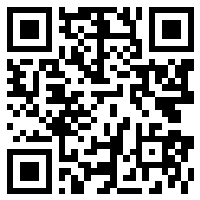 QR Code for dash:Xd2c77Fg9nvCi5zkhEPTa29MLqBWnsfYNS