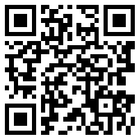 QR Code for dash:Xd2cBD3ADi2H8iuQpiNH2QDbg23P8PLuH2