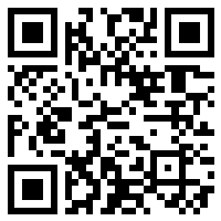 QR Code for dash:Xd2cC7eDvUMCBFohoKgj7RC2yP22jDJmBj