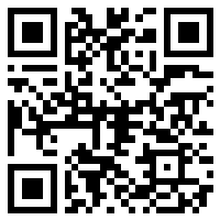 QR Code for dash:Xd2d34ZxpifgZqq4xqe7C7EcnL1UcfYu7C