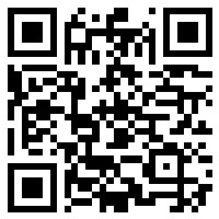 QR Code for dash:Xd2dNHFNfSe8cv8ErU9nrgMjU8mMBqsEpW