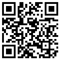 QR Code for dash:Xd2dSuHg44rrjkDdBjmzoBJQpcxE5b61Vo