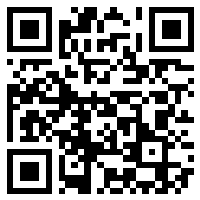 QR Code for dash:Xd2dYYcCqRXeuvgkAVLdKJFByKv4hckkDc