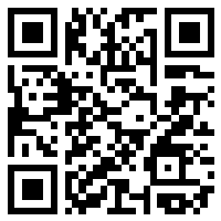 QR Code for dash:Xd2dfSVuvzkU41YWXiFv4JwSpRvBo6oiwk