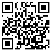 QR Code for dash:Xd2dff3LP8vZqCiaFfTjRjX24meKYX4UwS