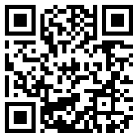 QR Code for dash:Xd2e1CwmANPkVVCGwZf9A4T81xRYBhDRBj