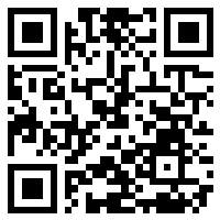 QR Code for dash:Xd2e1vp6ZjjpV9GJqsgtdV8fqtx4WzGWqS