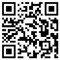 QR Code for dash:Xd2eEssd2kP8kdjZn5hoDEdJnrhmhtGzwM