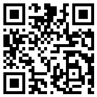 QR Code for dash:Xd2eSJu4jZABvEVNv24BVLyoZDcUqZsLEp