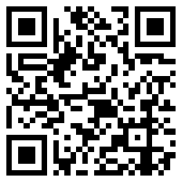 QR Code for dash:Xd2eTX2AxDLpjHDVsesPpkp36zaSbR631N