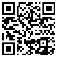 QR Code for dash:Xd2eV6xj46z78dLvrD7C4EnXDQZZqWNVCm