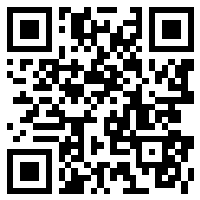 QR Code for dash:Xd2edkf3jxeRWg2v4sfAxzt5jEf23RFTxK