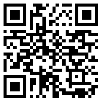 QR Code for dash:Xd2ekfDhJKx2JWdhLduVfaurTE2DvZhhDa