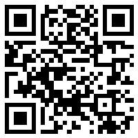 QR Code for dash:Xd2evPHAdQ8Db2Wvs83c783mL5Vb2pLg5f
