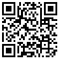 QR Code for dash:Xd2fAhDnSHTZjE5US6wxvrXae9ok8N7zHZ