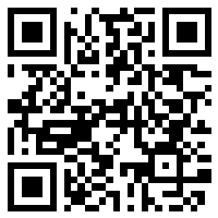 QR Code for dash:Xd2fMYaM66tujMmXtf2cxC3H4MAS2QFgDQ