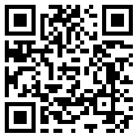 QR Code for dash:Xd2fPUnK1Nup2TmFF1wsPTn4BKag2nMsmL