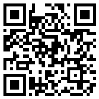 QR Code for dash:Xd2fWM4hWmF4AmJxHJFeiBDtfBiEW6Rxbf