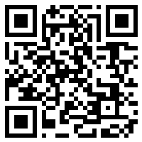 QR Code for dash:Xd2fedududZSvPLEVLbjXbFm92bqtLFyYC