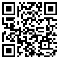 QR Code for dash:Xd2fgYpEDXSyPfcboxSyAj5vEFig2FiYfi
