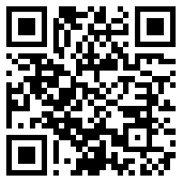 QR Code for dash:Xd2g4Df97kDxacYZs4nkG7HBEVVLabMrSv