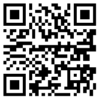 QR Code for dash:Xd2gBGQFsTVHG93VXPtvsAXAPjdtmTeG1r