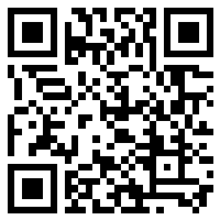 QR Code for dash:Xd2ha9ACBPdN7s25oyy5CVgj8NkMvKnJs1