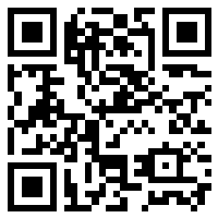 QR Code for dash:Xd2hjsjW1WyhpHs5Za7jceDMVwHkVsM8bN
