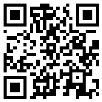 QR Code for dash:Xd2iYPdi4Js7Uc4tZXC1nSodNvh85fyv9j