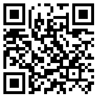 QR Code for dash:Xd2j3scmvzqQHzRWpiL1jb8HiZKXwph8Ev