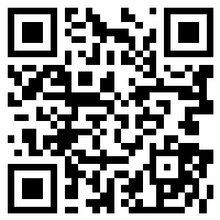 QR Code for dash:Xd2jo8MUpnSFhVMz3QBQ8a32GJTuD5udz3