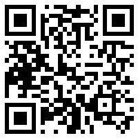 QR Code for dash:Xd2jsd48Gp5Rp6bb3SHUDszAeTzpnwMnbK