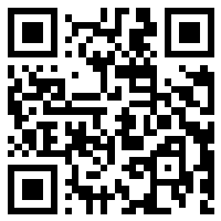 QR Code for dash:Xd2kMMJQzRegcXDHRgL7TkWMbZ6D9JF9Cf