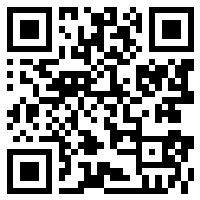 QR Code for dash:Xd2kVnvL9d3DcQVNT64sru4GZdeuyWKCMh