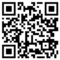 QR Code for dash:Xd2kXVVdU5EKTDZZccAwMDX7udZuPMWEg7
