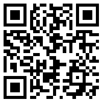 QR Code for dash:Xd2kY8Q8Wbx1TAVe3fsVaSTAhLEBQMA4aM